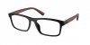 OKULARY KOREKCYJNE POLO RALPH LAUREN PH 2274U 5001 56 ROZMIAR M